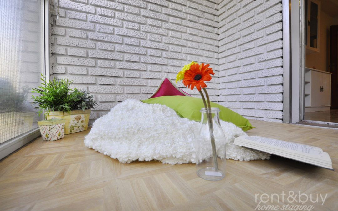 home-staging_01