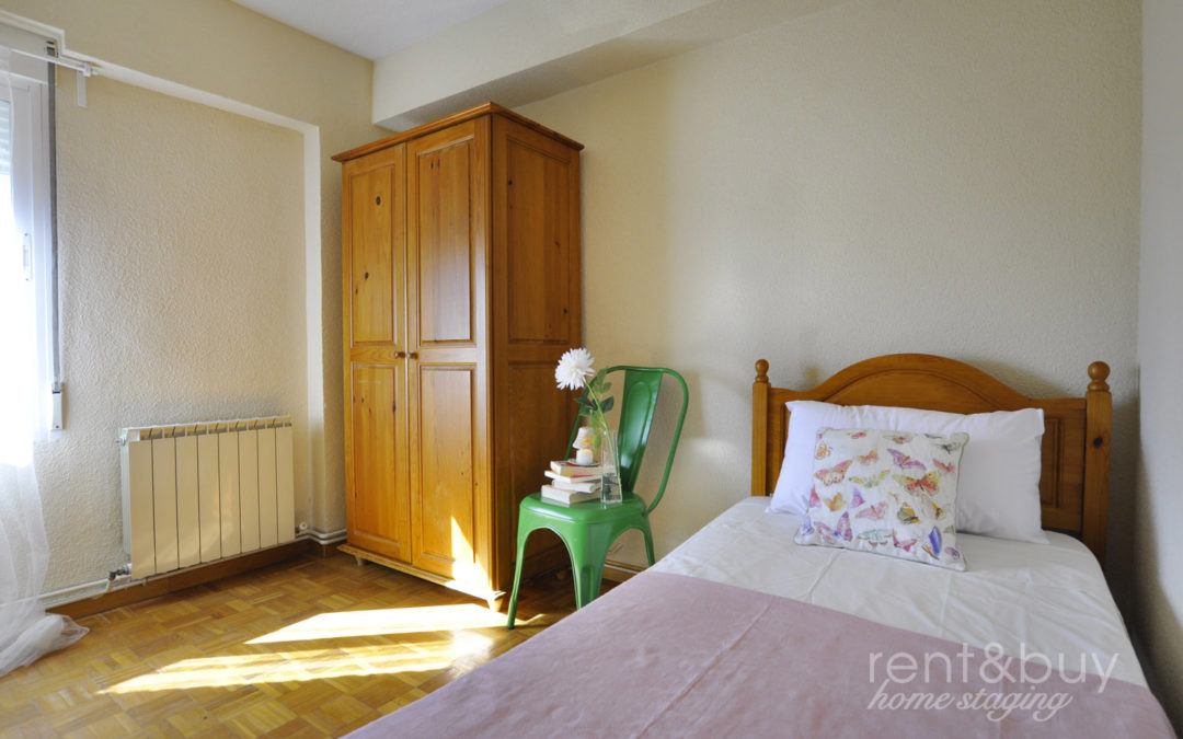 home-staging_01