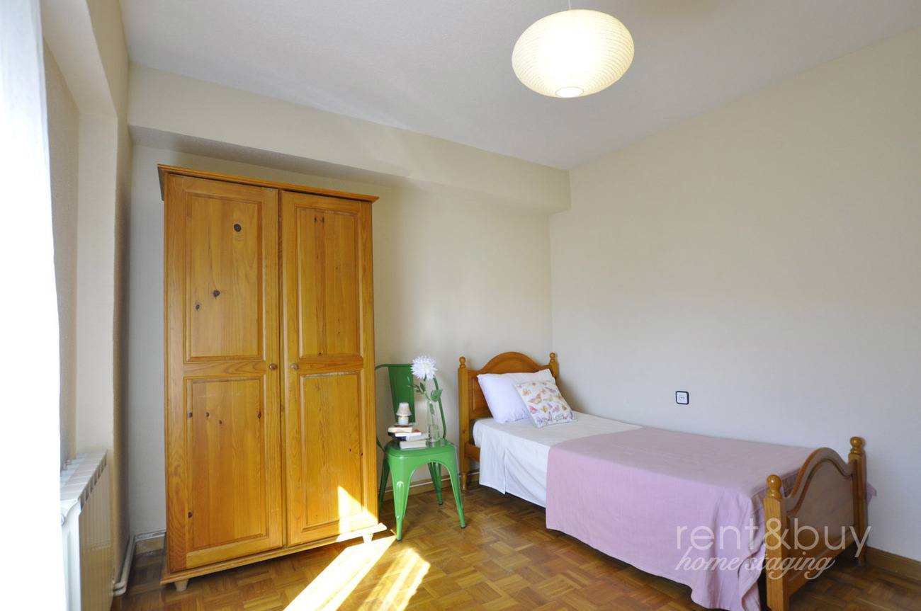 home-staging_01