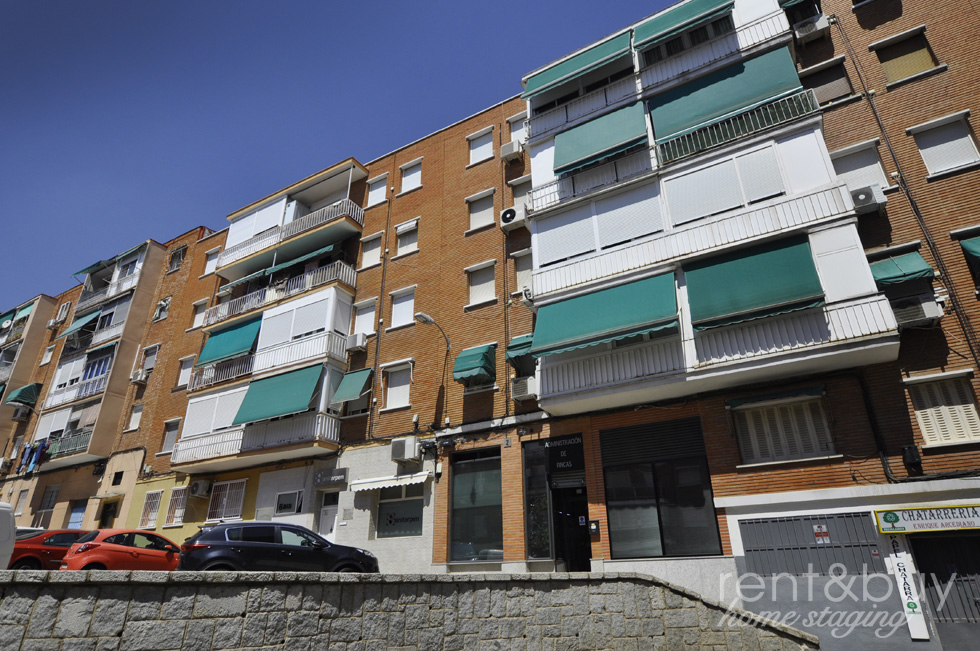 PA1360 (29) copia