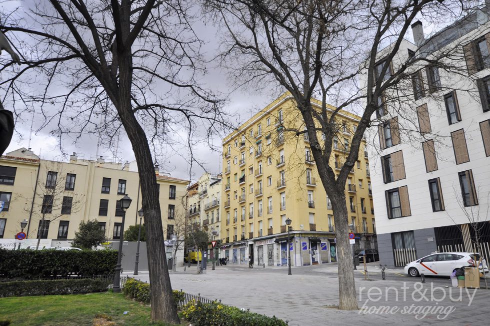 PA1339 (35) copia