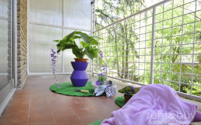 RESERVADO PA25-C/ de Torrelaguna, 81