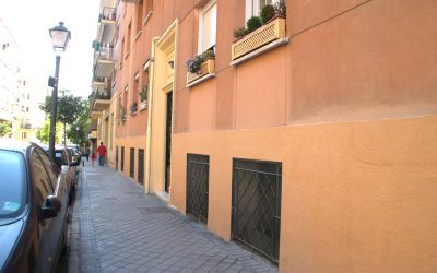 VENDIDO-LV0055-Calle de Coslada, 7