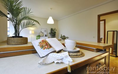 VENDIDO-AV1410-Calle de los Misterios, 22