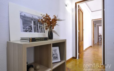 VENDIDO-PV1420-C/ de Alcalá, 489