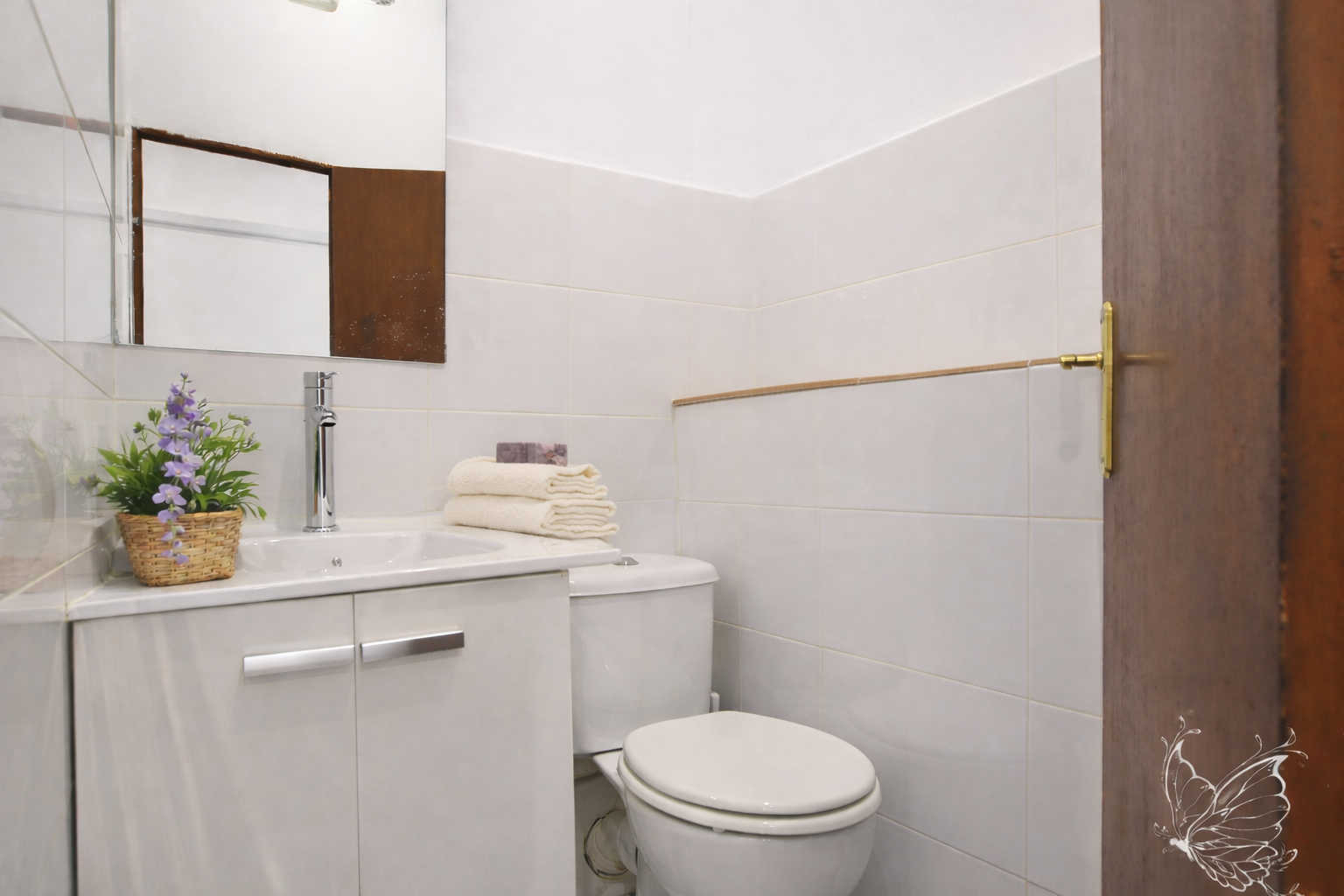 BAÑO2