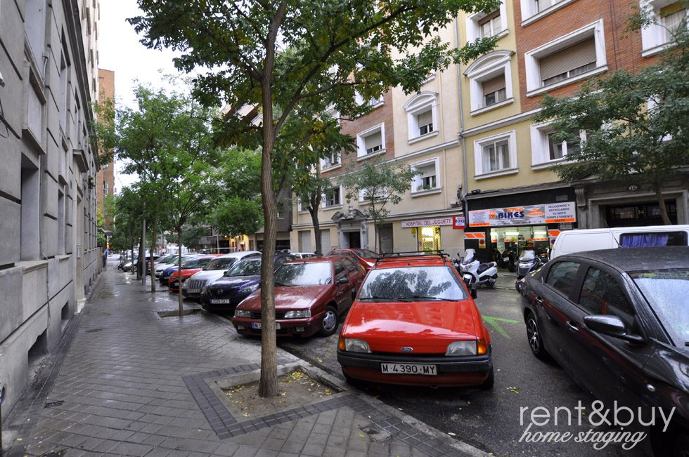 AA0792 (24) copia