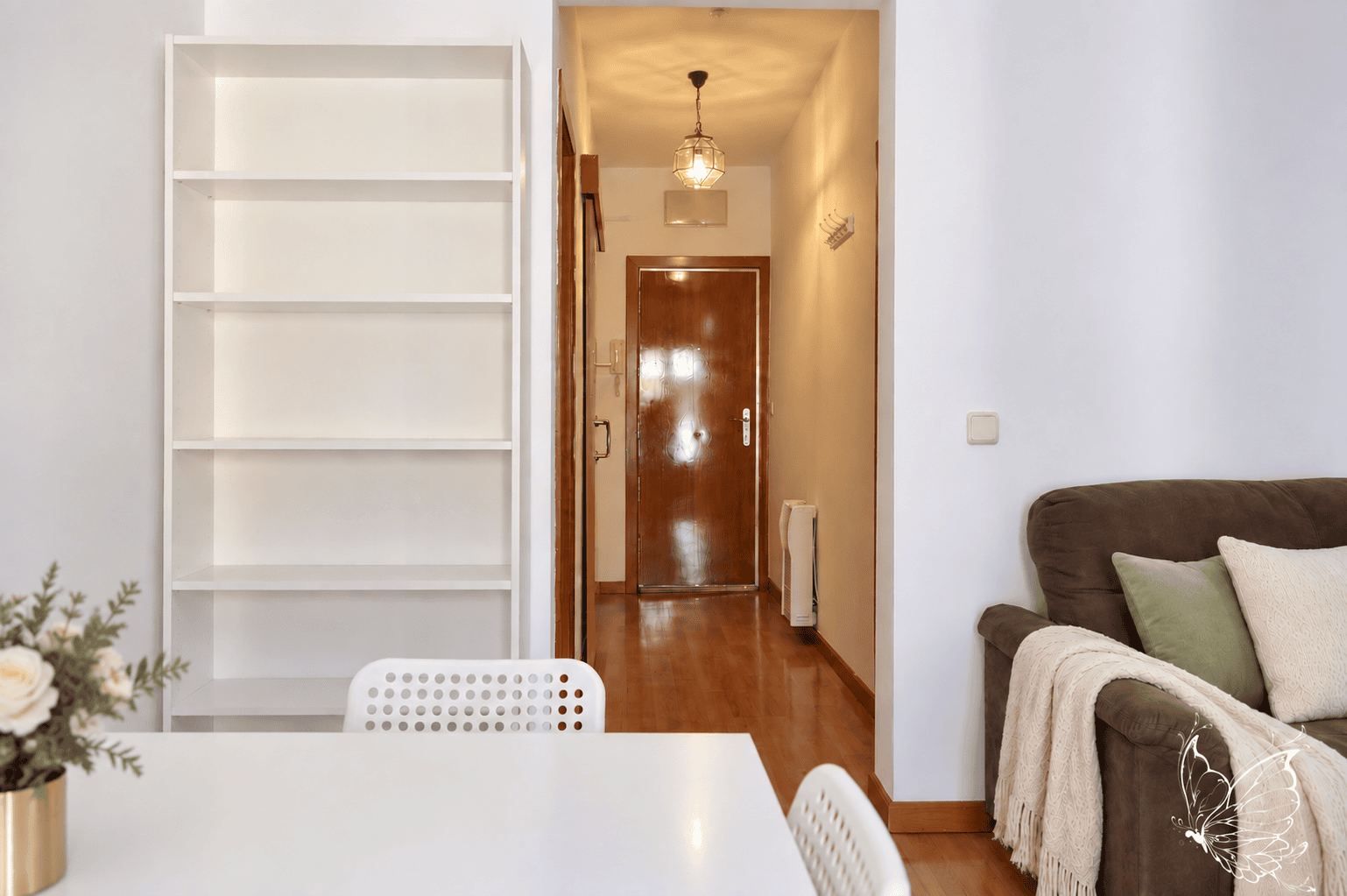 PA51_ (07) copia.jpg